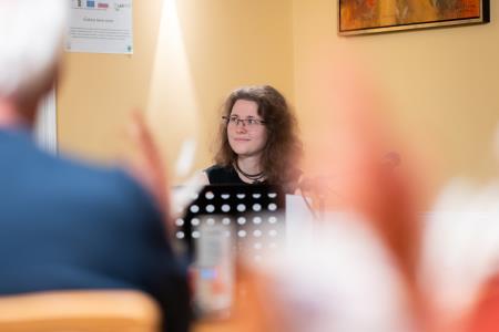 Ta veseli dan kulture (5)